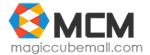Magiccube mall Magiccube mall